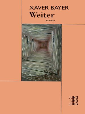 cover image of Weiter